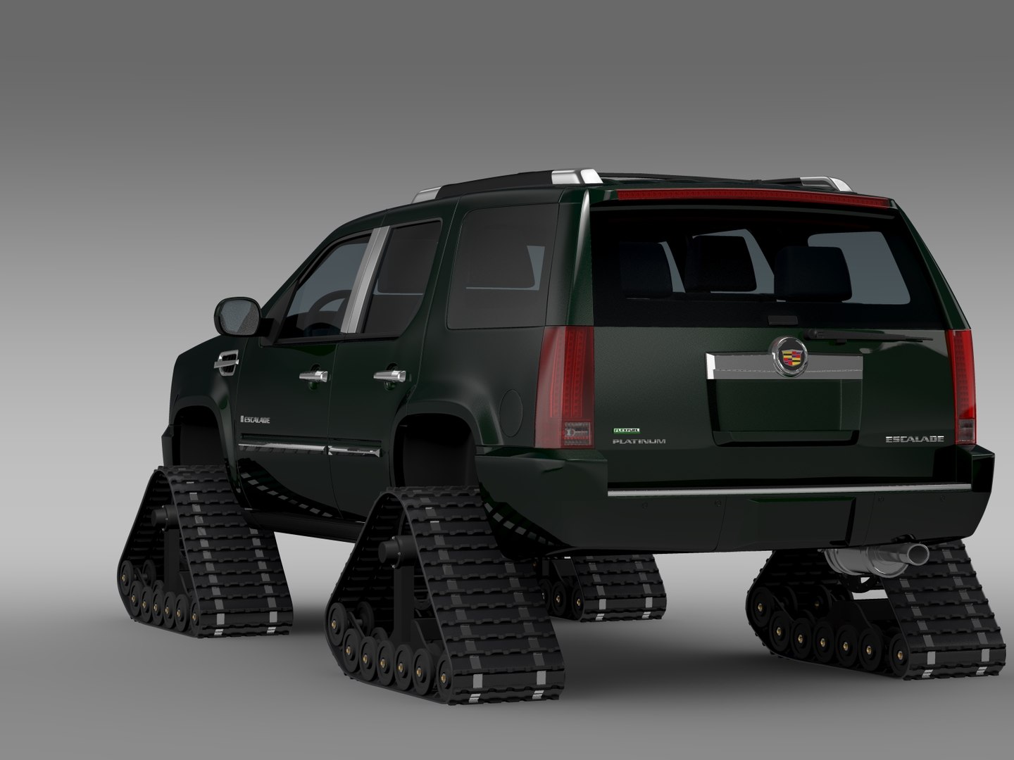 cadillac escalade crawler 3d 3ds https://p.turbosquid.com/ts-thumb/xQ/iUE3Y6/UjfoP2eC/8/jpg/1457049668/1920x1080/fit_q87/28df6c070177c37b789b857e4c56a331c66382d5/8.jpg