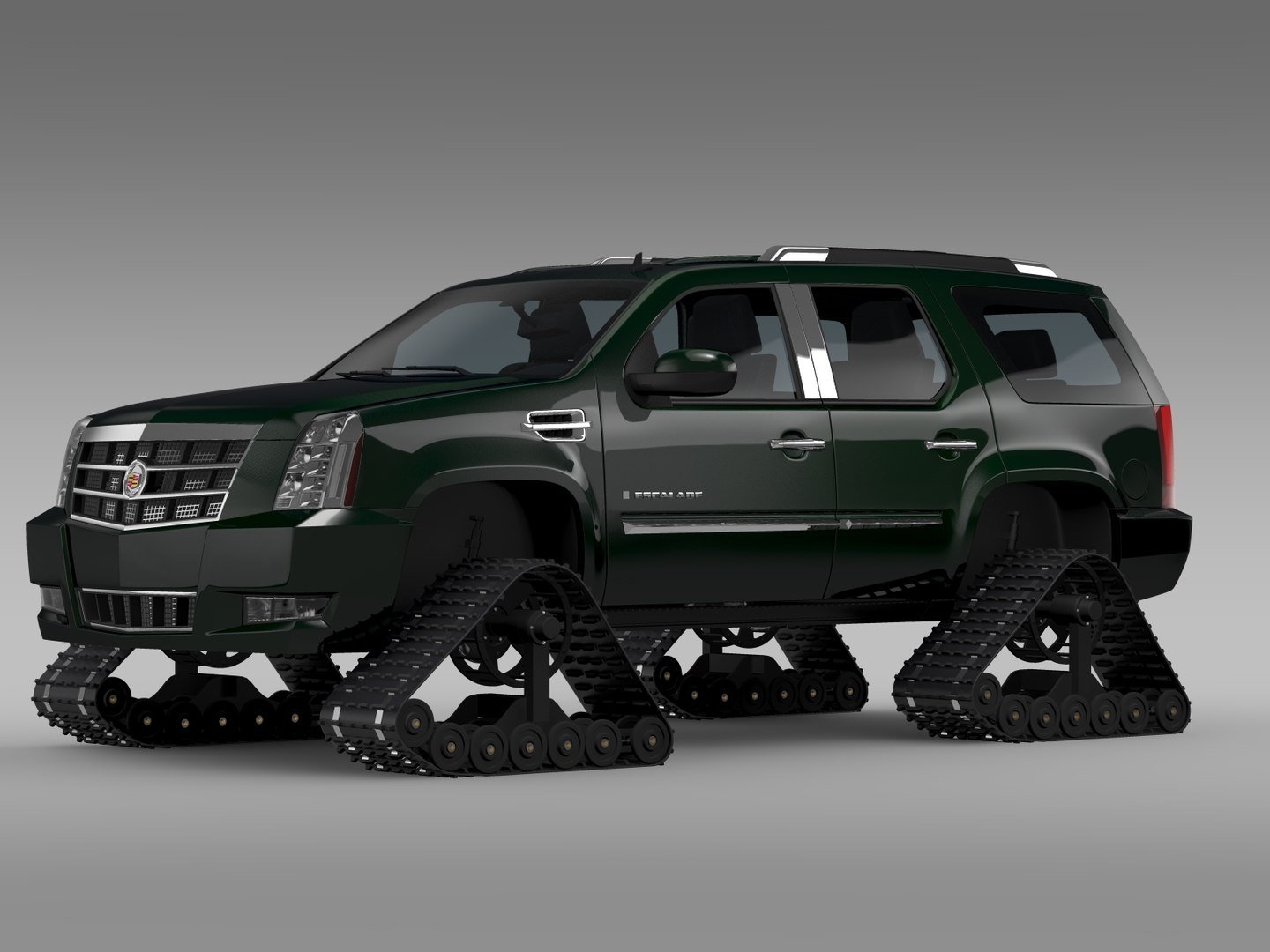 cadillac escalade crawler 3d 3ds https://p.turbosquid.com/ts-thumb/xQ/iUE3Y6/ZnvpuBf0/7/jpg/1457049667/1920x1080/fit_q87/04c0838fa2453d12f09b4df2b86f2e2e3dba2643/7.jpg