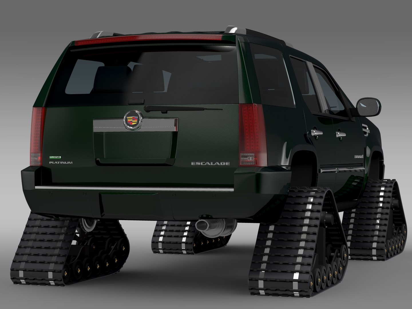 cadillac escalade crawler 3d 3ds https://p.turbosquid.com/ts-thumb/xQ/iUE3Y6/azjhvcR6/9/jpg/1457049668/1920x1080/fit_q87/48ade00e502959eade5f93aec5ef076df6d77ffe/9.jpg