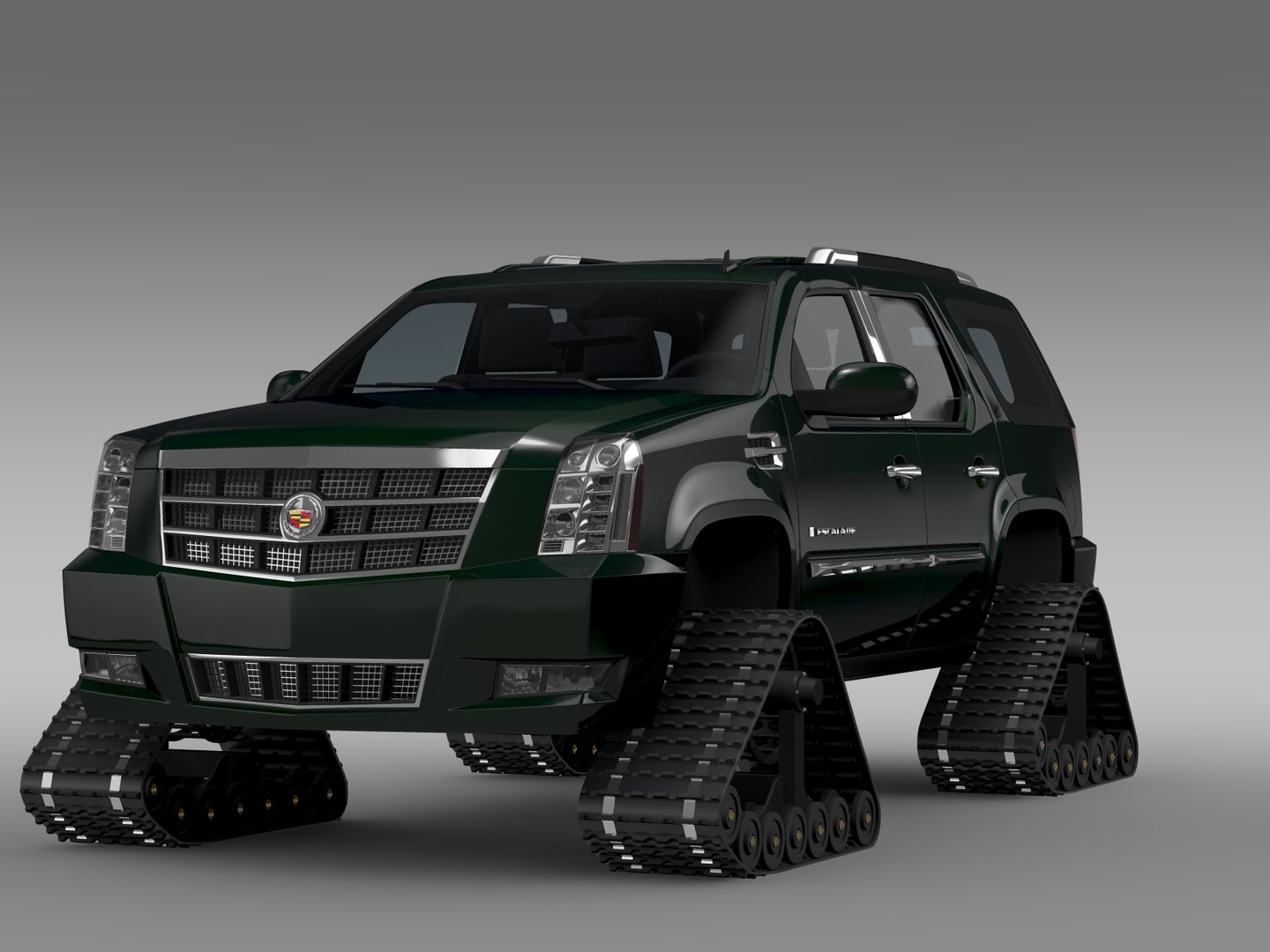 cadillac escalade crawler 3d 3ds https://p.turbosquid.com/ts-thumb/xQ/iUE3Y6/kGIZoVjC/4/jpg/1457049667/1920x1080/fit_q87/62bd36975cd4daf7016541ca6b446251ea3ec98b/4.jpg