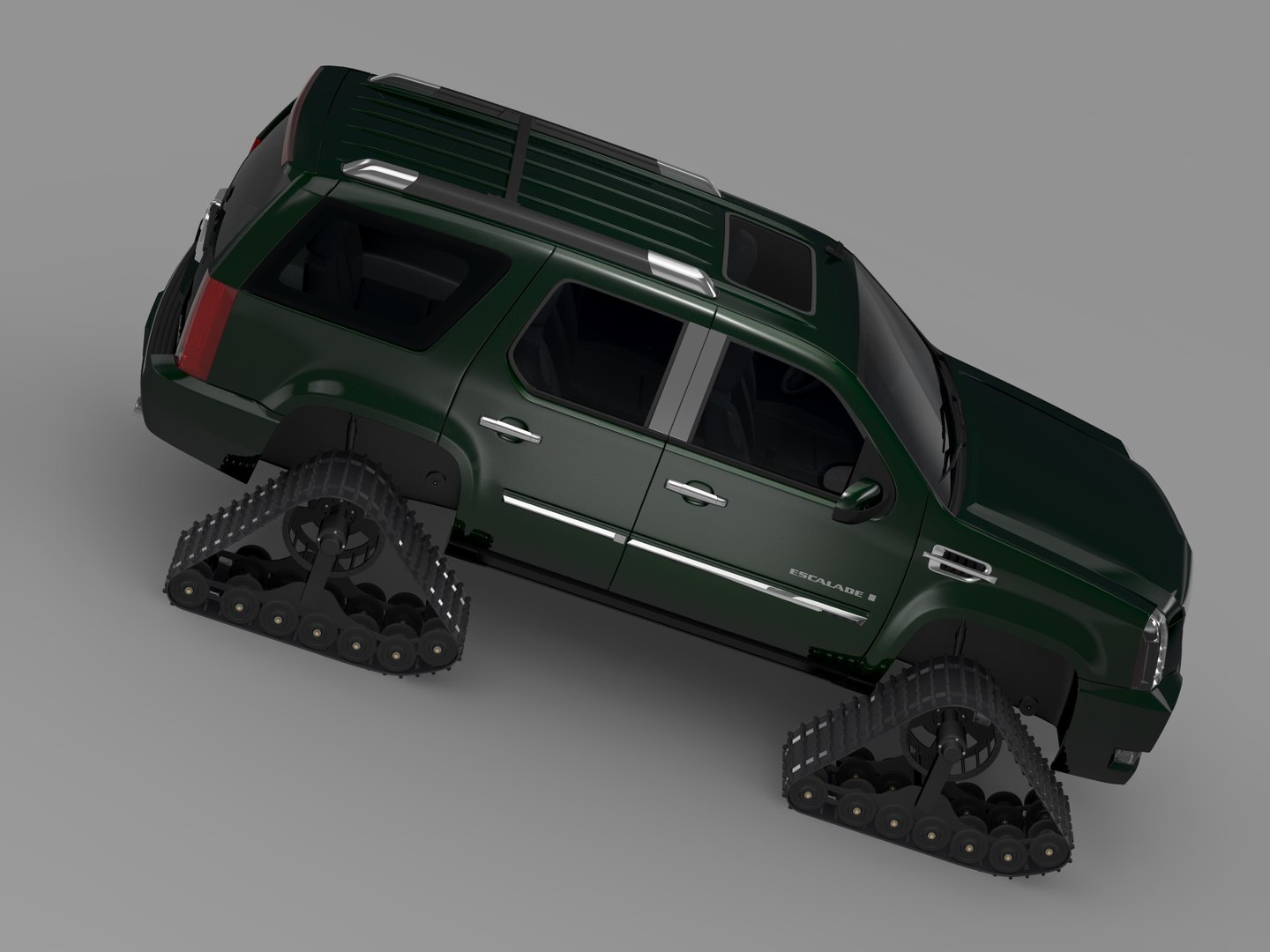 cadillac escalade crawler 3d 3ds https://p.turbosquid.com/ts-thumb/xQ/iUE3Y6/mFSr2NJJ/10/jpg/1457049668/1920x1080/fit_q87/af38f9744ec0a6a024880e5db777c23b3156f57f/10.jpg