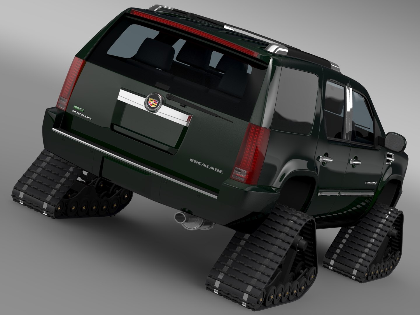 cadillac escalade crawler 3d 3ds https://p.turbosquid.com/ts-thumb/xQ/iUE3Y6/meXQAf8o/2/jpg/1457049667/1920x1080/fit_q87/fd22dfeefe82149b486156503dcc8a2219fda6a6/2.jpg