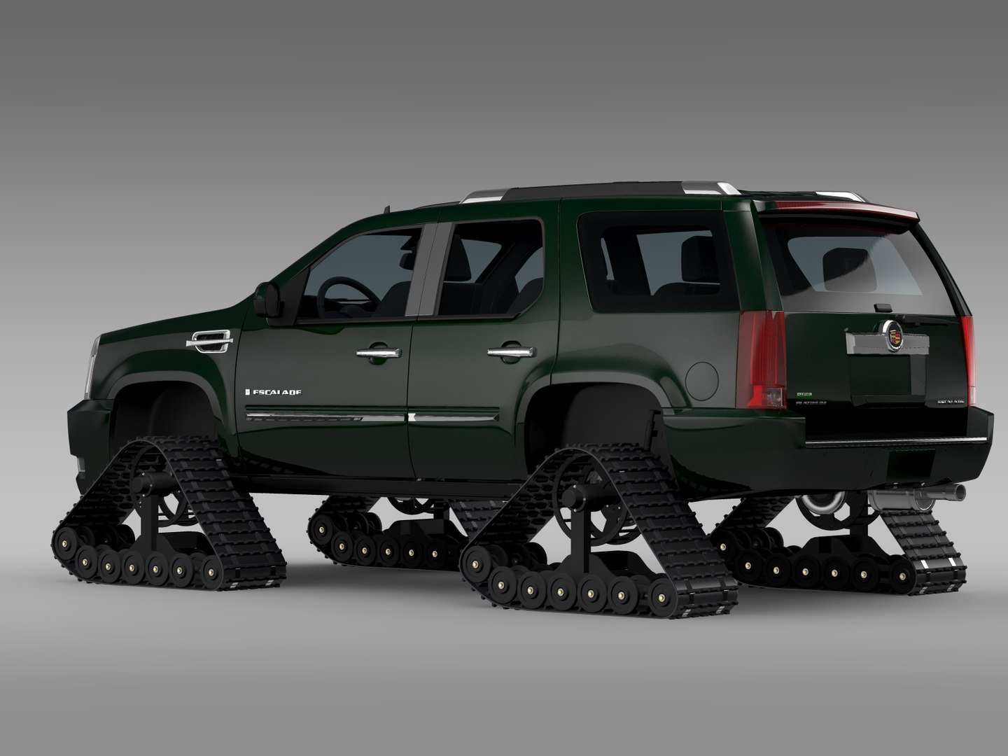 cadillac escalade crawler 3d 3ds https://p.turbosquid.com/ts-thumb/xQ/iUE3Y6/oGzBTE5o/5/jpg/1457049667/1920x1080/fit_q87/bcefa49519ad3f7efb9a6ff35095fd8b3e11aa2c/5.jpg