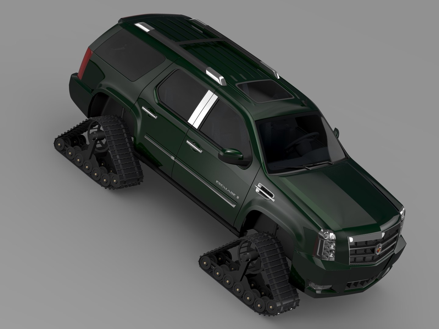 cadillac escalade crawler 3d 3ds https://p.turbosquid.com/ts-thumb/xQ/iUE3Y6/r8C5a3LZ/12/jpg/1457049668/1920x1080/fit_q87/a6d531a92e57ddabdb3bb95db374b4167215d15b/12.jpg