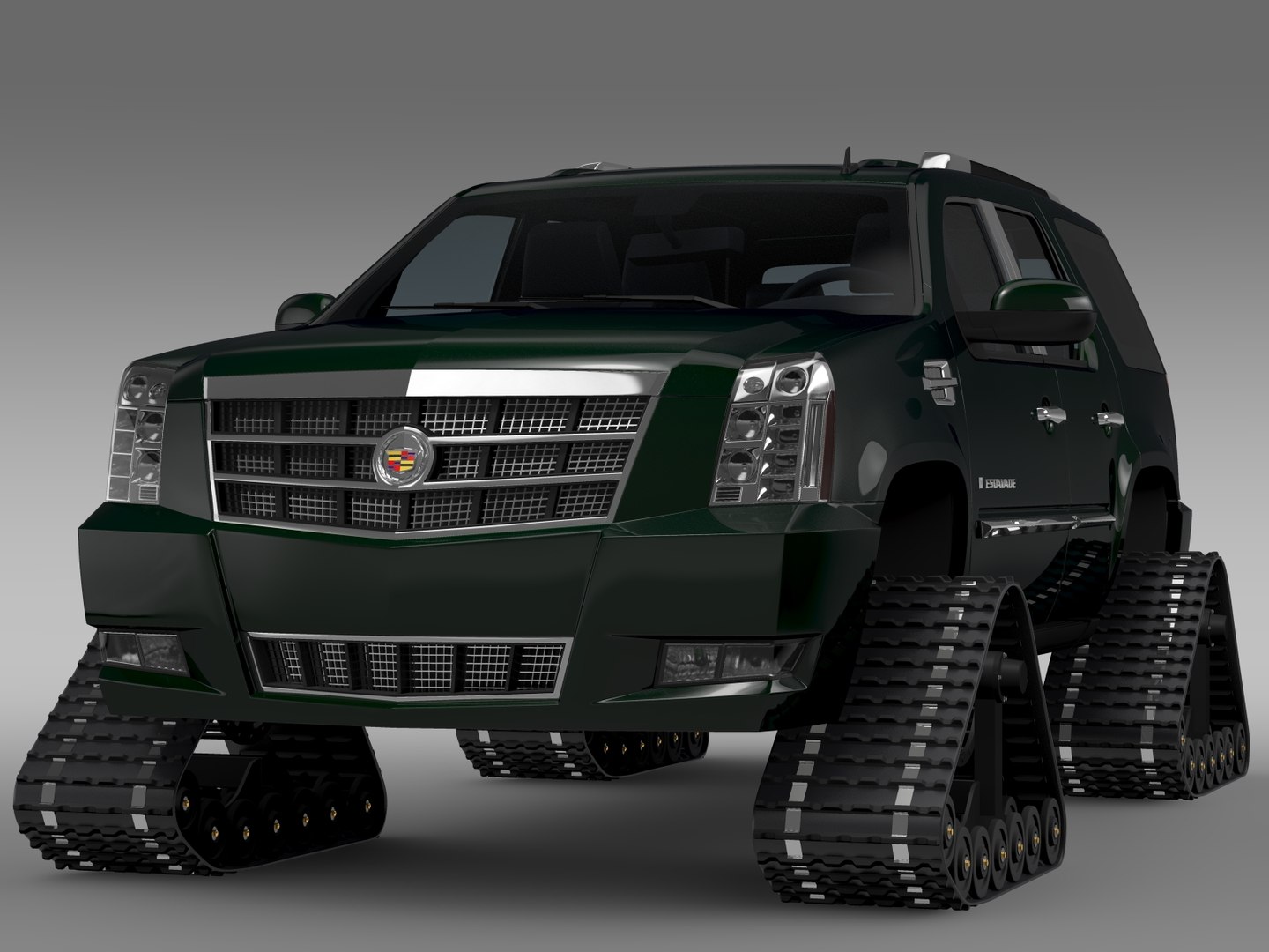 cadillac escalade crawler 3d 3ds https://p.turbosquid.com/ts-thumb/xQ/iUE3Y6/tlFUJl7P/3/jpg/1457049667/1920x1080/fit_q87/09749c703c37cb48bc576cdd114d5561abc2de74/3.jpg