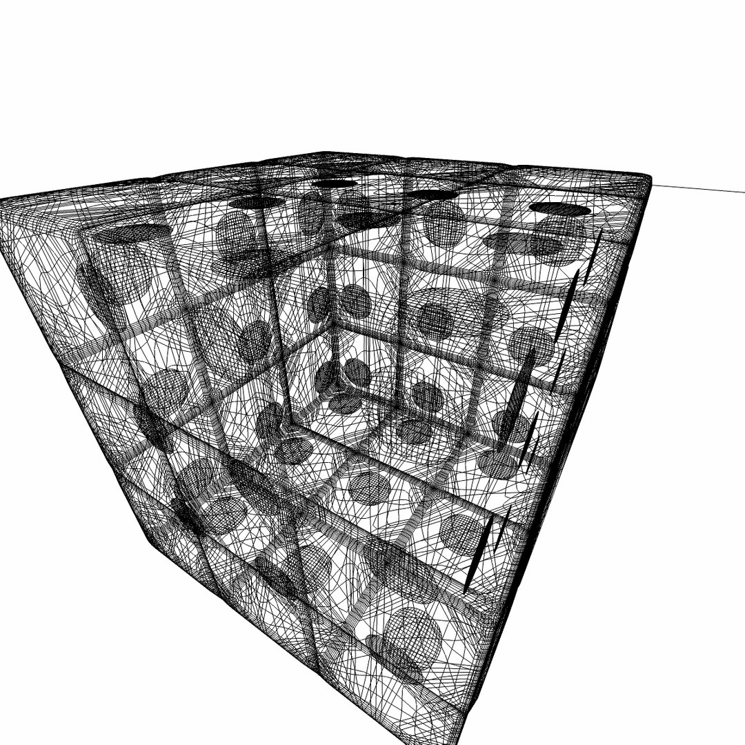 3x3 rubix cube 3d obj https://p.turbosquid.com/ts-thumb/xQ/itwrUk/BS5sQbip/render4/png/1326459575/1920x1080/fit_q87/88e96195e7f6703e6f1ec5784d20069c9732e831/render4.jpg