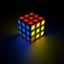 Rubix Cube