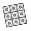 Rubix Cube