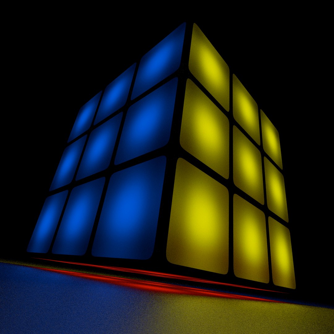 3x3 rubix cube 3d obj https://p.turbosquid.com/ts-thumb/xQ/itwrUk/wZwgdoVh/render6/png/1326459849/1920x1080/fit_q87/88e91a16bd77d88c3d838c7bfc2cc98db5904b74/render6.jpg