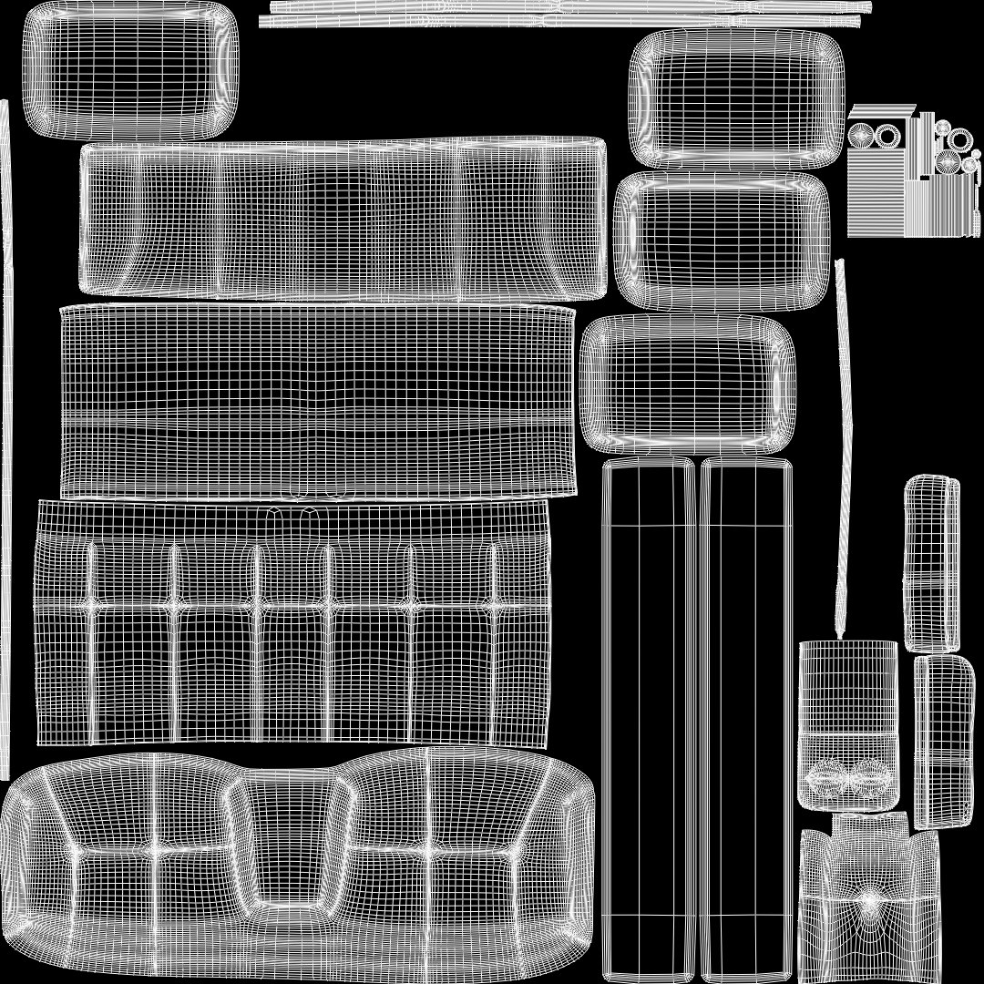 2 setare sofa With Strip texture 3D https://p.turbosquid.com/ts-thumb/xQ/jNgbV0/2x/uv/jpg/1749623819/1920x1080/fit_q87/16effed7f66f689462582b54b71dd5faae8d879a/uv.jpg