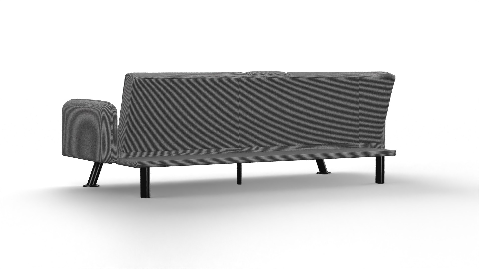 2 setare sofa With Strip texture 3D https://p.turbosquid.com/ts-thumb/xQ/jNgbV0/Qt/4/png/1749623817/1920x1080/fit_q87/8593d0cb07a6c77ed7902d2525a3a6115c663cb9/4.jpg