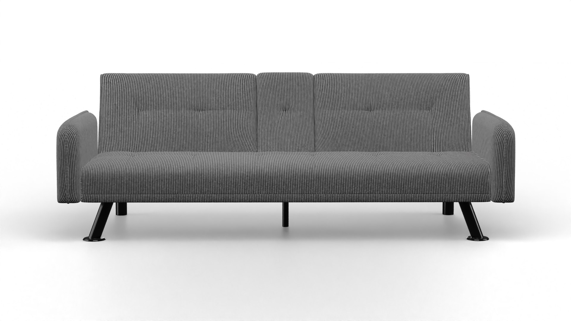 2 setare sofa With Strip texture 3D https://p.turbosquid.com/ts-thumb/xQ/jNgbV0/au/2/png/1749623815/1920x1080/fit_q87/d50c972a278c0db2536202ee5fbc7a20c97ee66a/2.jpg