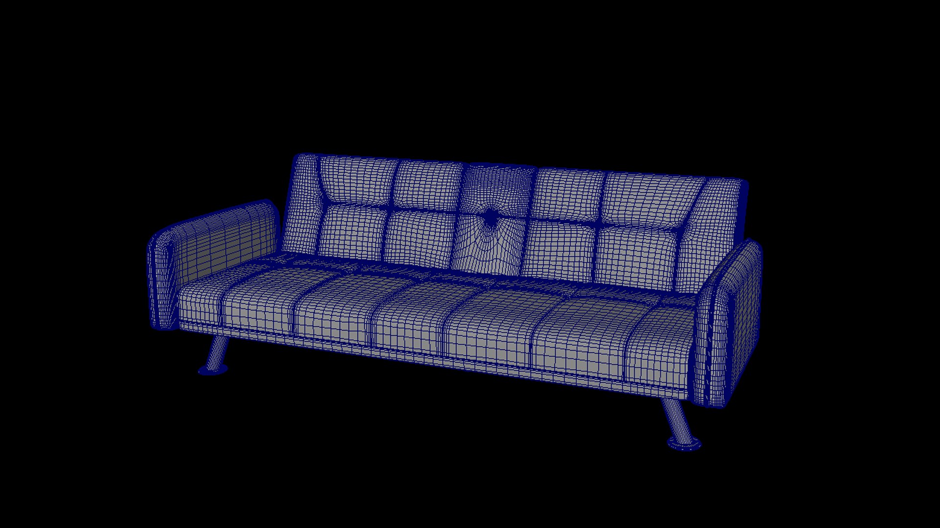 2 setare sofa With Strip texture 3D https://p.turbosquid.com/ts-thumb/xQ/jNgbV0/lQ/wireframe/png/1749623815/1920x1080/fit_q87/e4bbe49088eb1bae9dae230f0d95c09525fe69d6/wireframe.jpg