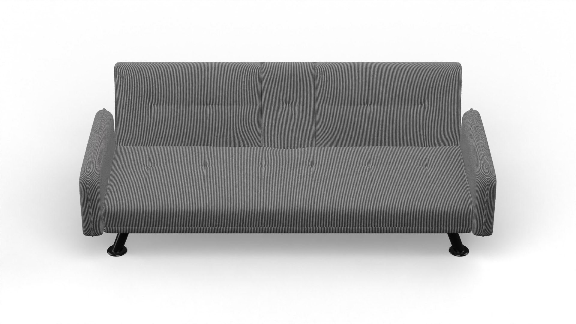 2 setare sofa With Strip texture 3D https://p.turbosquid.com/ts-thumb/xQ/jNgbV0/tM/3/png/1749623817/1920x1080/fit_q87/8b8ac72904766c6a998e3373493fa8f260b4be28/3.jpg