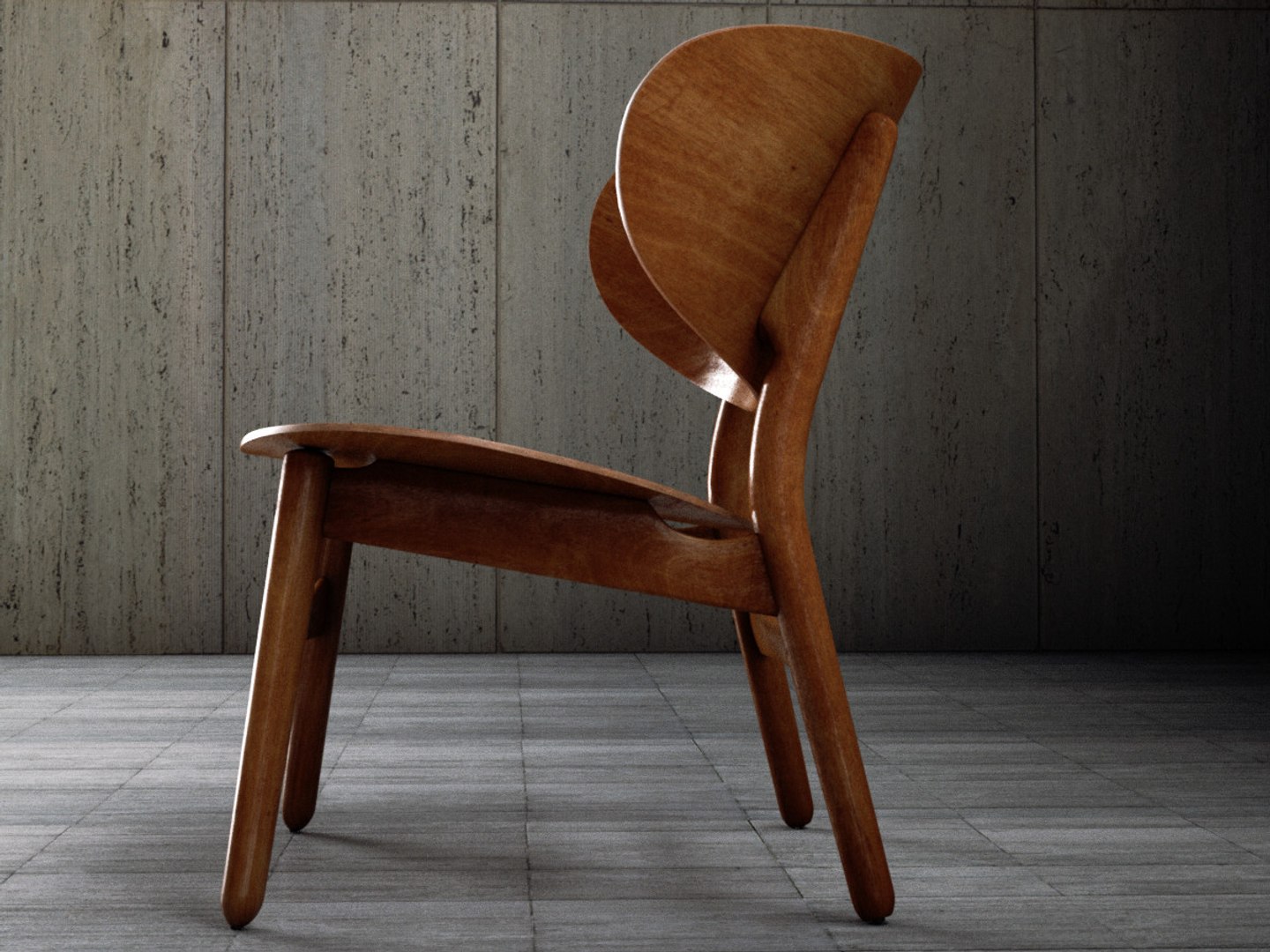 3d hans wegner settee chair https://p.turbosquid.com/ts-thumb/xQ/jabhSl/NPlvecHD/img11/jpg/1411296505/1920x1080/fit_q87/9c7426af44e72a65401b37ddeed2642bb0d94d70/img11.jpg