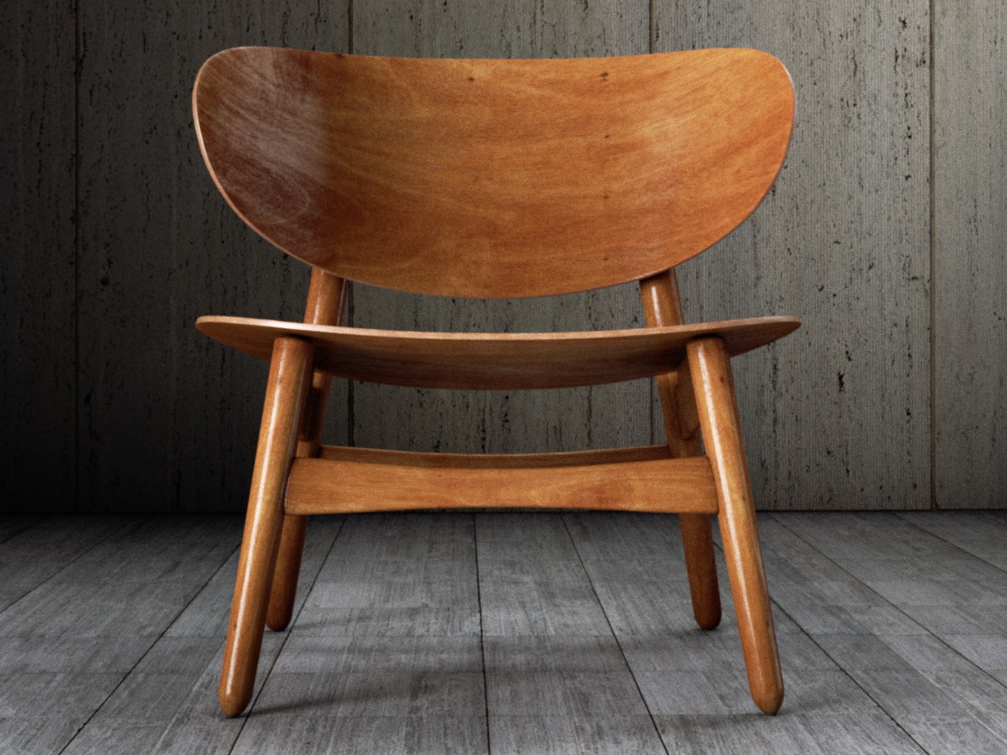 3d hans wegner settee chair https://p.turbosquid.com/ts-thumb/xQ/jabhSl/XbGpHxuu/img10/jpg/1411296505/1920x1080/fit_q87/3f4413759ea0bb466146e6d2dc349f1d1f87d54f/img10.jpg