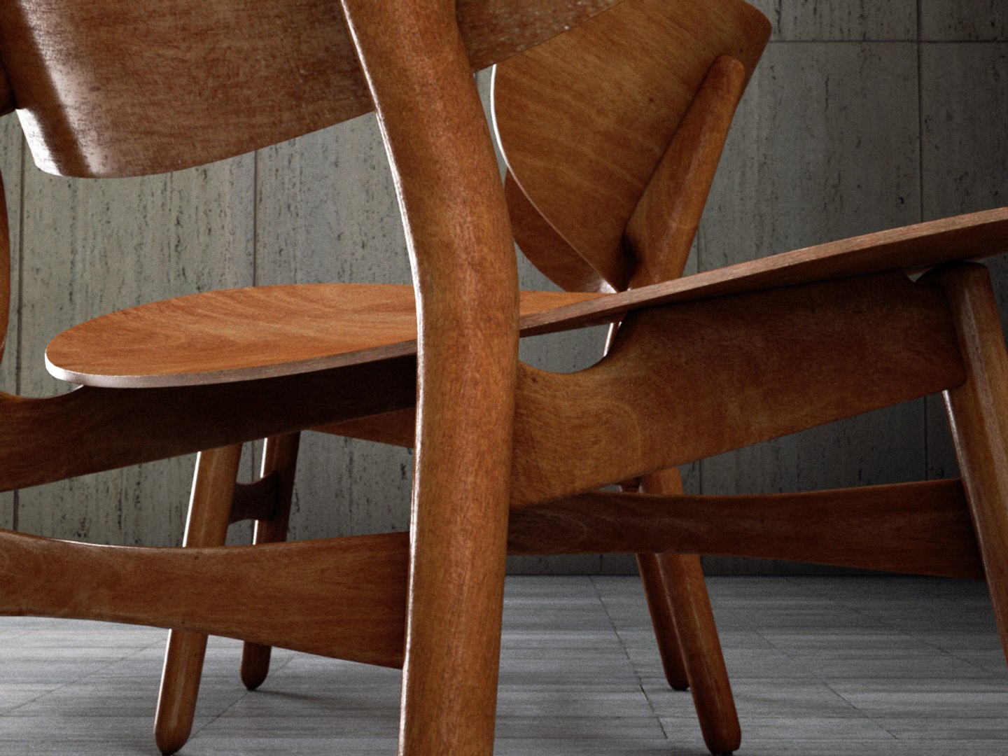 3d hans wegner settee chair https://p.turbosquid.com/ts-thumb/xQ/jabhSl/xvCPs06z/img9/jpg/1411296505/1920x1080/fit_q87/815fb4c334d5ab78d976ddcbf13afe07bdfae47f/img9.jpg