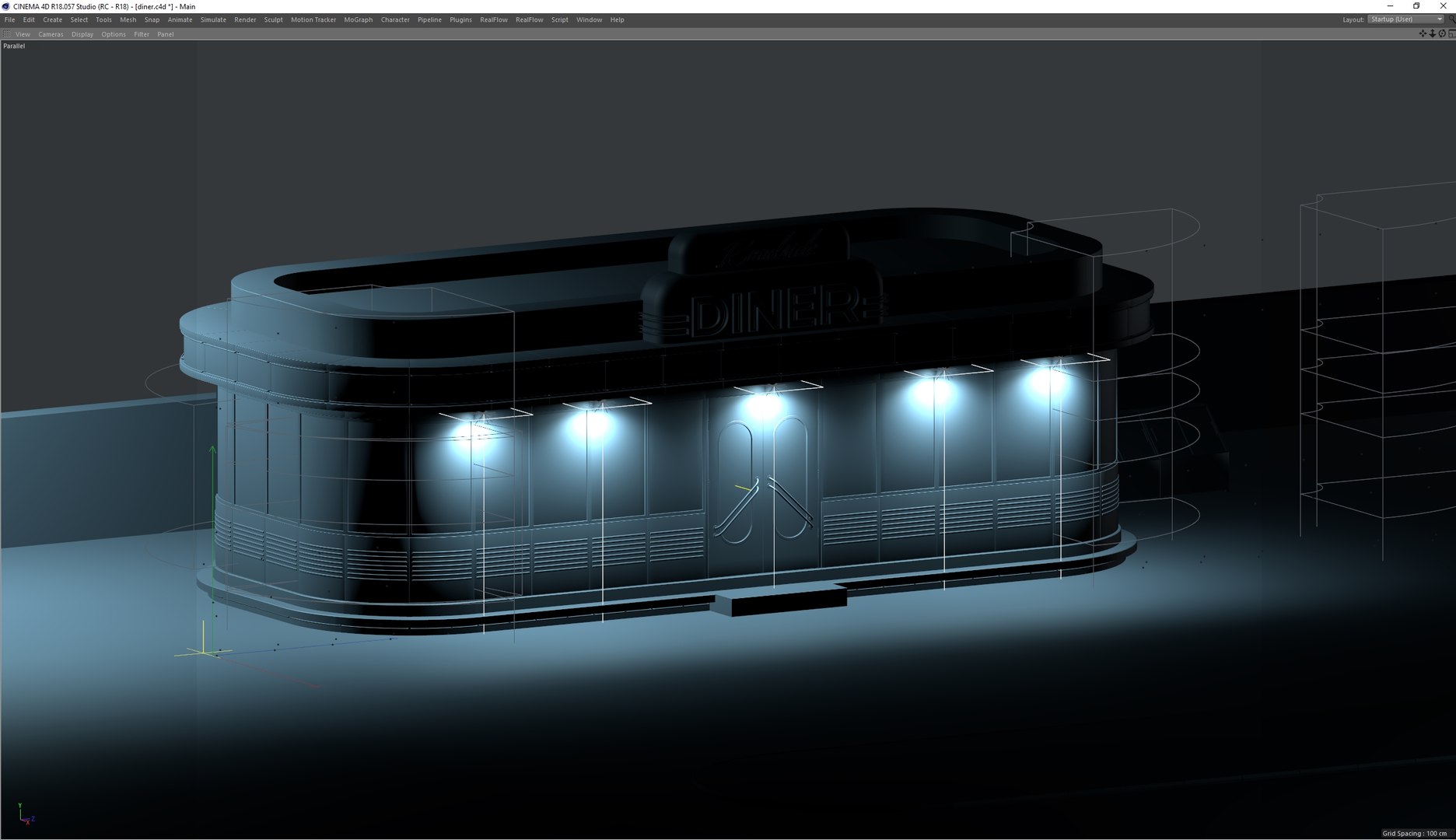 diner vintage roadside model https://p.turbosquid.com/ts-thumb/xQ/kNpDYc/62DvanFC/screenshot_3/jpg/1549066463/1920x1080/fit_q87/ad077b9a99895b09bc2def2898a34796019ff882/screenshot_3.jpg