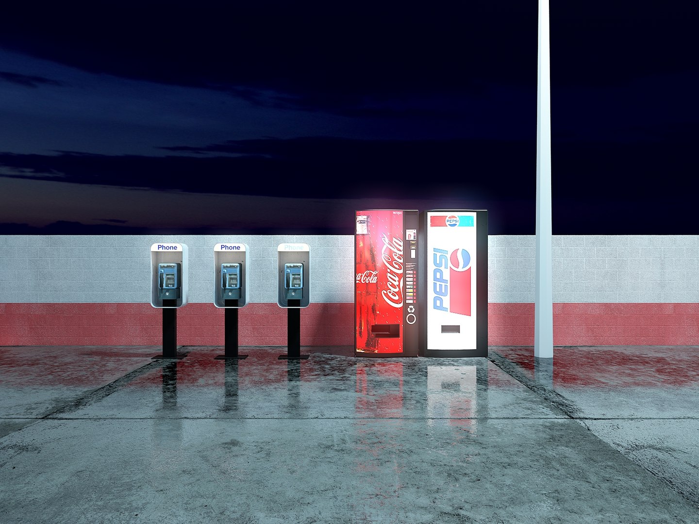 diner vintage roadside model https://p.turbosquid.com/ts-thumb/xQ/kNpDYc/EUe2QaW7/phones/jpg/1549066463/1920x1080/fit_q87/172f7d5ea835aa03508115e2bde74101cbf8e75a/phones.jpg