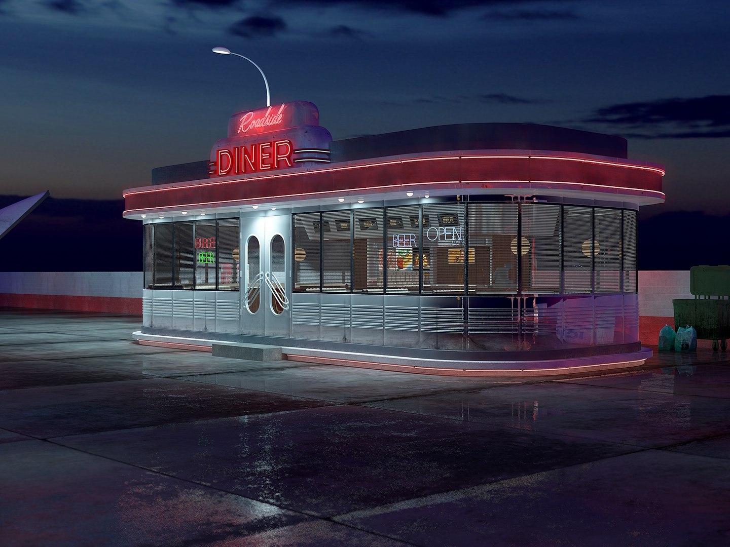 diner vintage roadside model https://p.turbosquid.com/ts-thumb/xQ/kNpDYc/INSYgRB2/11111/jpg/1549066463/1920x1080/fit_q87/72e191773a108c564cdd596c37f4ae39c576d97f/11111.jpg