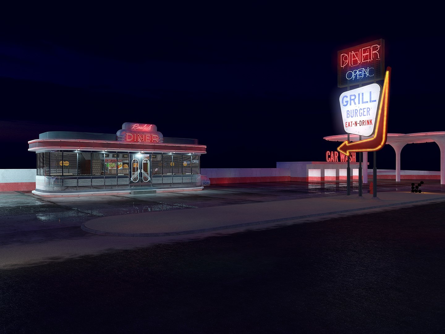 diner vintage roadside model https://p.turbosquid.com/ts-thumb/xQ/kNpDYc/MpWbi8ry/far/jpg/1549066463/1920x1080/fit_q87/aaa9406e323c0bb38489671f3b7c1e53672e54a2/far.jpg