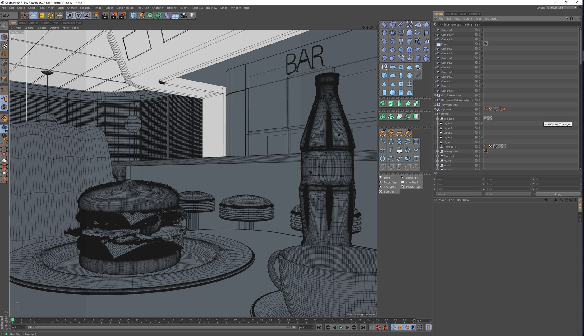 diner vintage roadside model https://p.turbosquid.com/ts-thumb/xQ/kNpDYc/jisx3nOb/screenshot_4/jpg/1549107349/1920x1080/fit_q87/8552732dcd8483f25a55de309ae4abd4d7d1e13e/screenshot_4.jpg