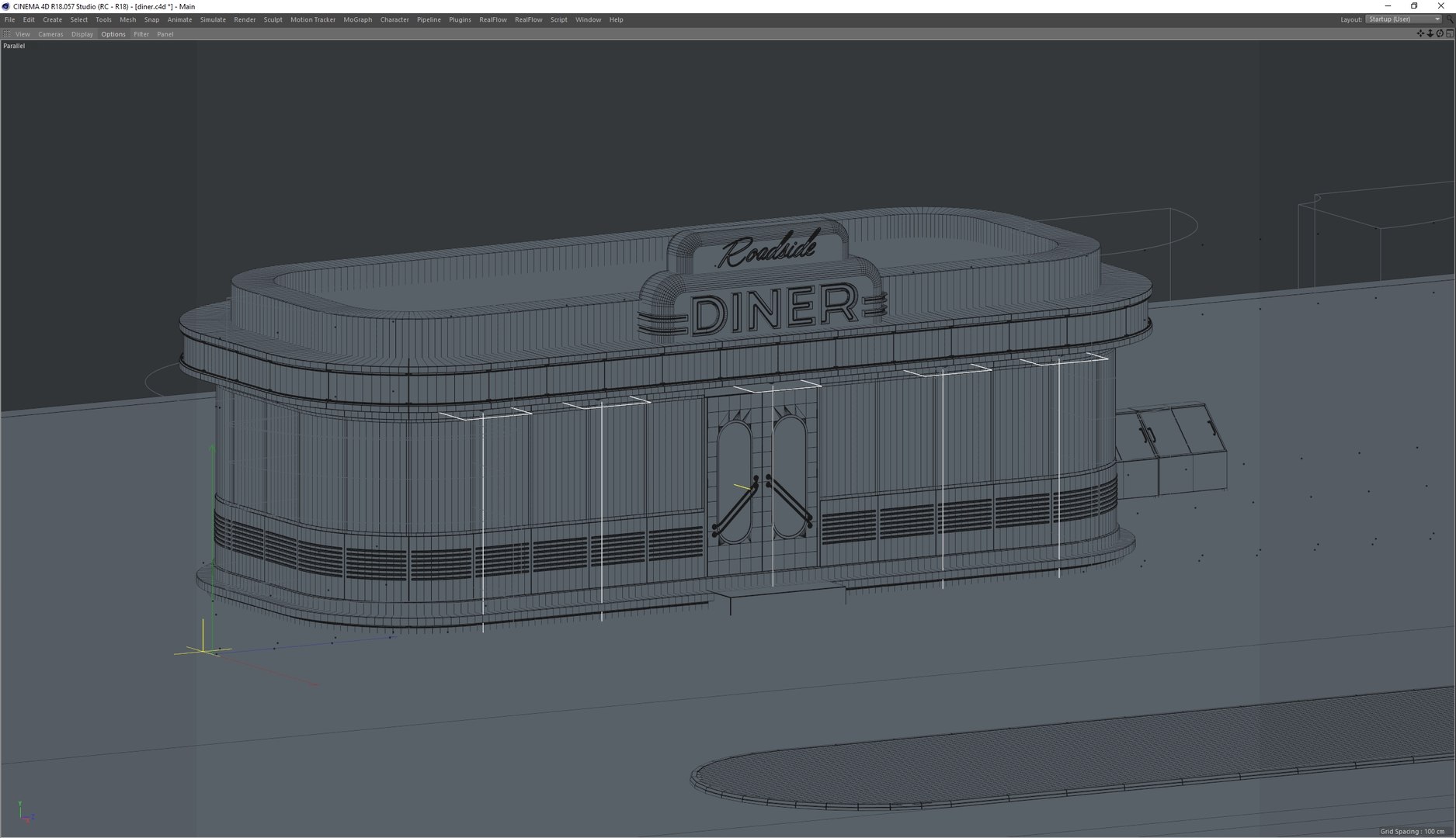 diner vintage roadside model https://p.turbosquid.com/ts-thumb/xQ/kNpDYc/mhowUbHT/screenshot_2/jpg/1549066463/1920x1080/fit_q87/9a7d06ff6e5fda28801be103db1a701c8dd9a9ef/screenshot_2.jpg