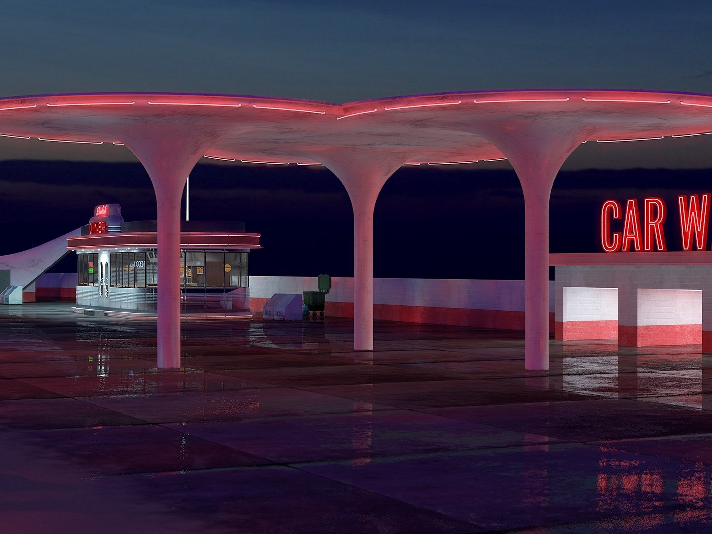diner vintage roadside model https://p.turbosquid.com/ts-thumb/xQ/kNpDYc/n3jUFBq0/carwasharea/jpg/1549066463/1920x1080/fit_q87/441b18db36ed2f65735b3aaa5a24fa18b313bdb0/carwasharea.jpg