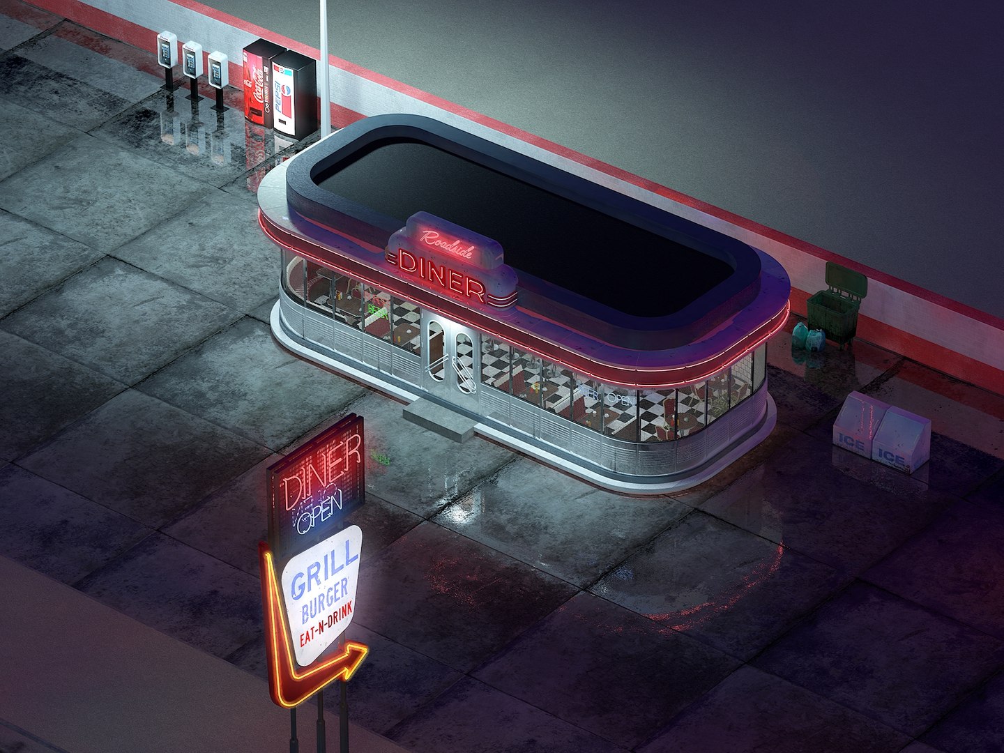 diner vintage roadside model https://p.turbosquid.com/ts-thumb/xQ/kNpDYc/tkjv6ZxG/aerial/jpg/1549066463/1920x1080/fit_q87/79b7a12127316d04295fb51383f03e8fd9fa0ee8/aerial.jpg