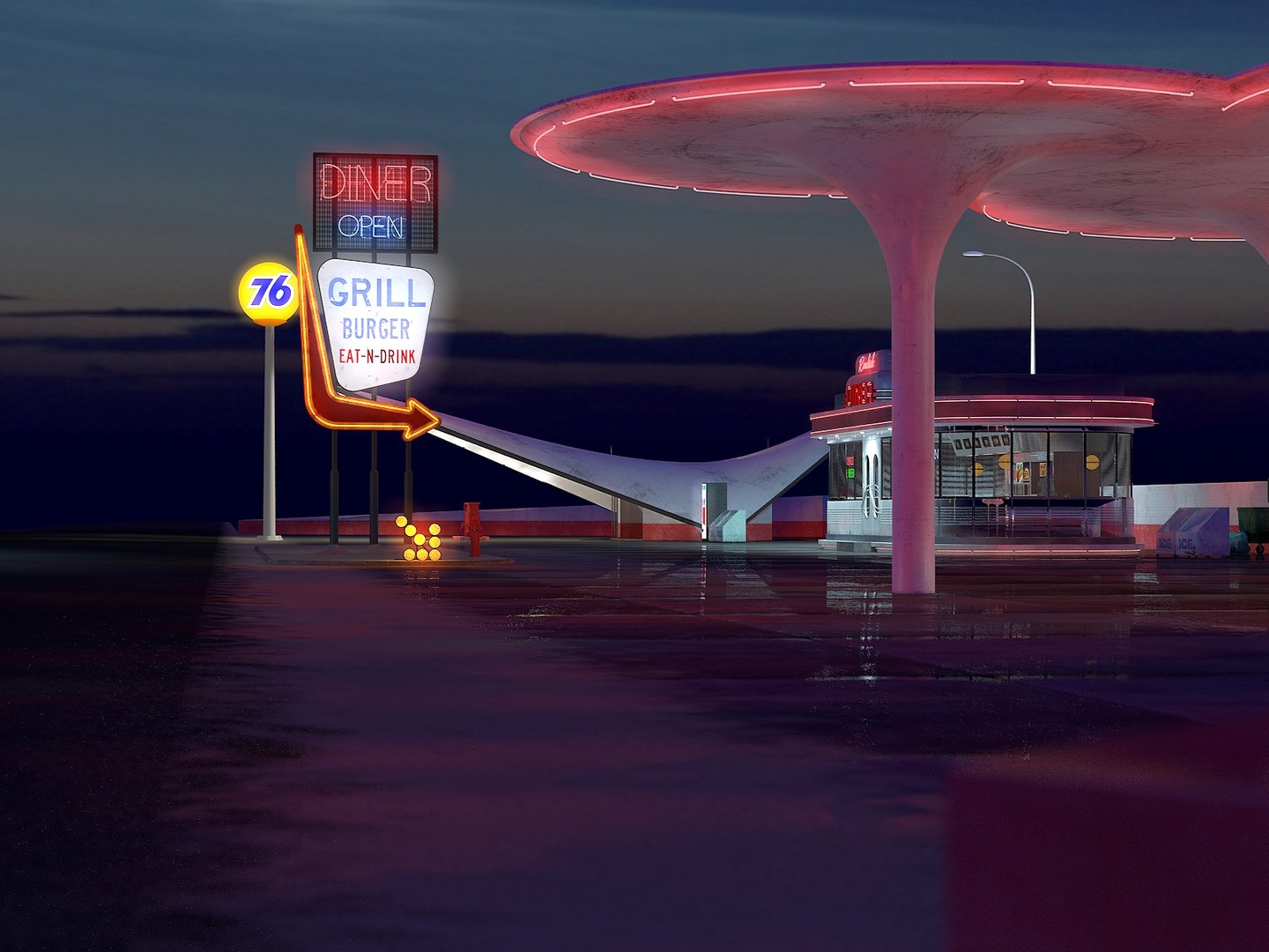 diner vintage roadside model https://p.turbosquid.com/ts-thumb/xQ/kNpDYc/yKXYuZuW/entry/jpg/1549066463/1920x1080/fit_q87/8055088b5a8ed157021d43a1327023c86587ec53/entry.jpg