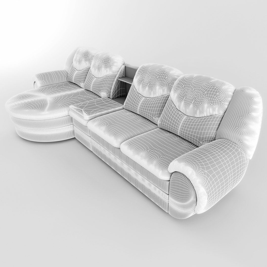 3d sofa magnat https://p.turbosquid.com/ts-thumb/xQ/lLRGac/9VHMPqPa/divan_magnat_040001/jpg/1489020124/1920x1080/fit_q87/9e9ede5cb22c64ac2596b69d6a48e88b8746d104/divan_magnat_040001.jpg