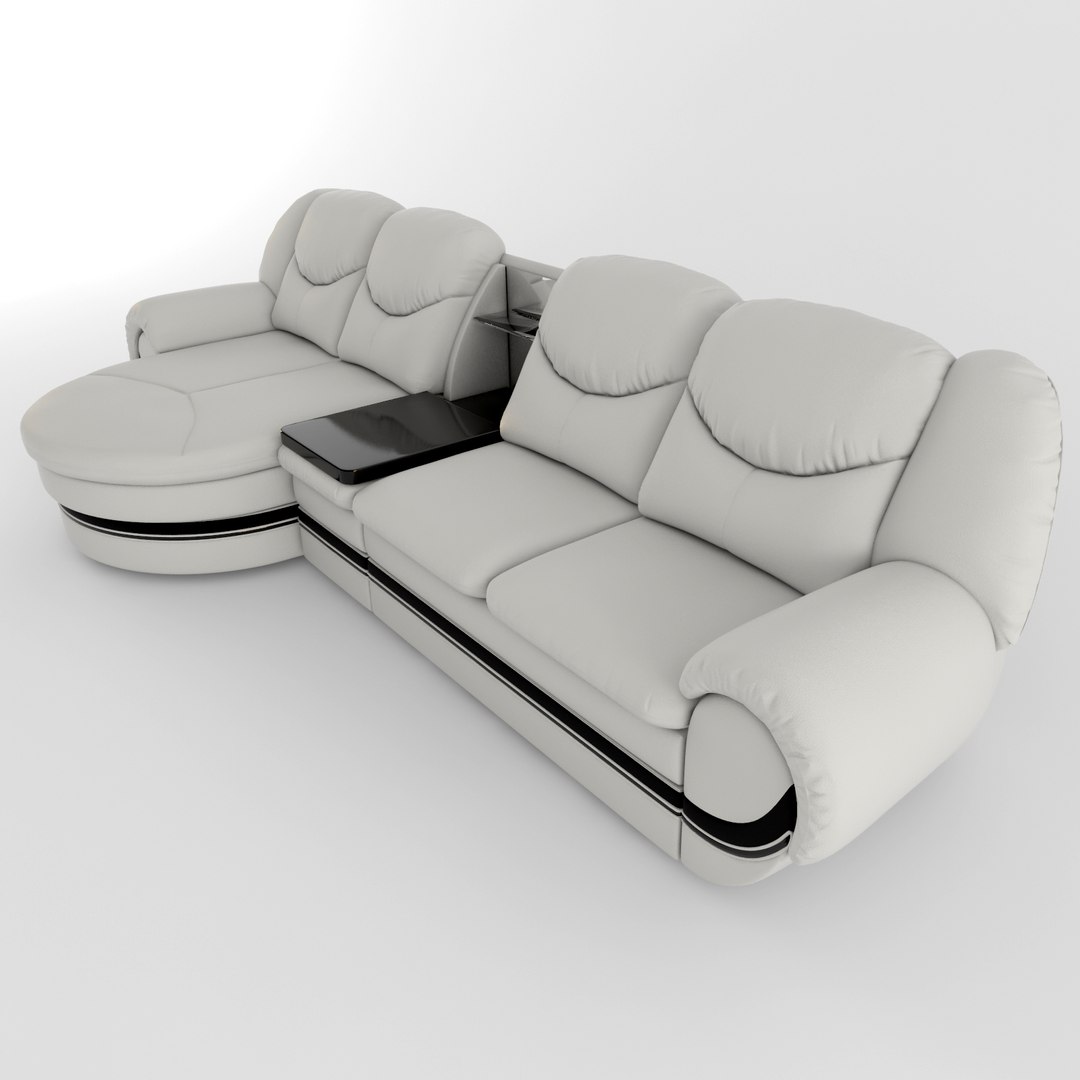 3d sofa magnat https://p.turbosquid.com/ts-thumb/xQ/lLRGac/QUKplzrj/divan_magnat_030001/jpg/1489020124/1920x1080/fit_q87/da13bdd3da0d6935bb463274a56d220fb5f7426f/divan_magnat_030001.jpg