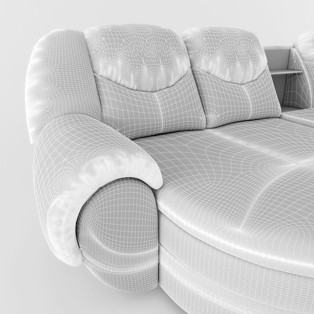 3d sofa magnat https://p.turbosquid.com/ts-thumb/xQ/lLRGac/a5WefYe0/divan_magnat_040000/jpg/1489020124/1920x1080/fit_q87/83fe9d5bf23eefc1697d84322fe25f39690b4dfd/divan_magnat_040000.jpg