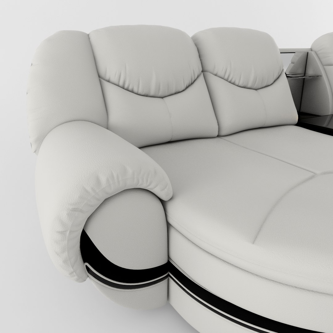 3d sofa magnat https://p.turbosquid.com/ts-thumb/xQ/lLRGac/iKUDHG2U/divan_magnat_030000/jpg/1489020124/1920x1080/fit_q87/178fe3193438d6654990a2a5dd68a294831b8c96/divan_magnat_030000.jpg