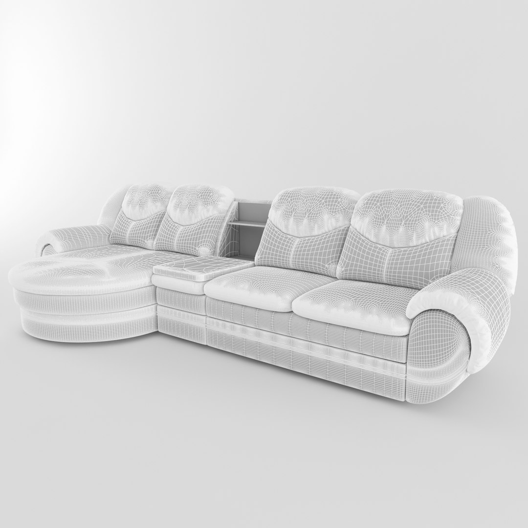 3d sofa magnat https://p.turbosquid.com/ts-thumb/xQ/lLRGac/k4cFmvuP/divan_magnat_020001/jpg/1489020123/1920x1080/fit_q87/8e70c4dd8c74db86caccb510a45ddbdbcbcdfe7f/divan_magnat_020001.jpg