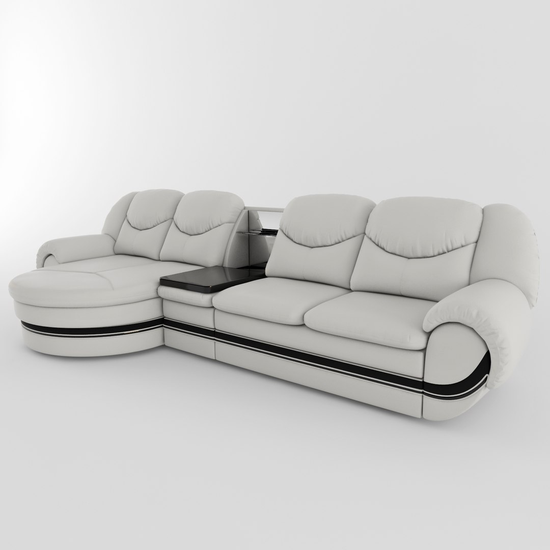 3d sofa magnat https://p.turbosquid.com/ts-thumb/xQ/lLRGac/kYRLQKGW/divan_magnat_010001/jpg/1489020123/1920x1080/fit_q87/1a3a823809c65b32576b4d498df7dddeddf22080/divan_magnat_010001.jpg