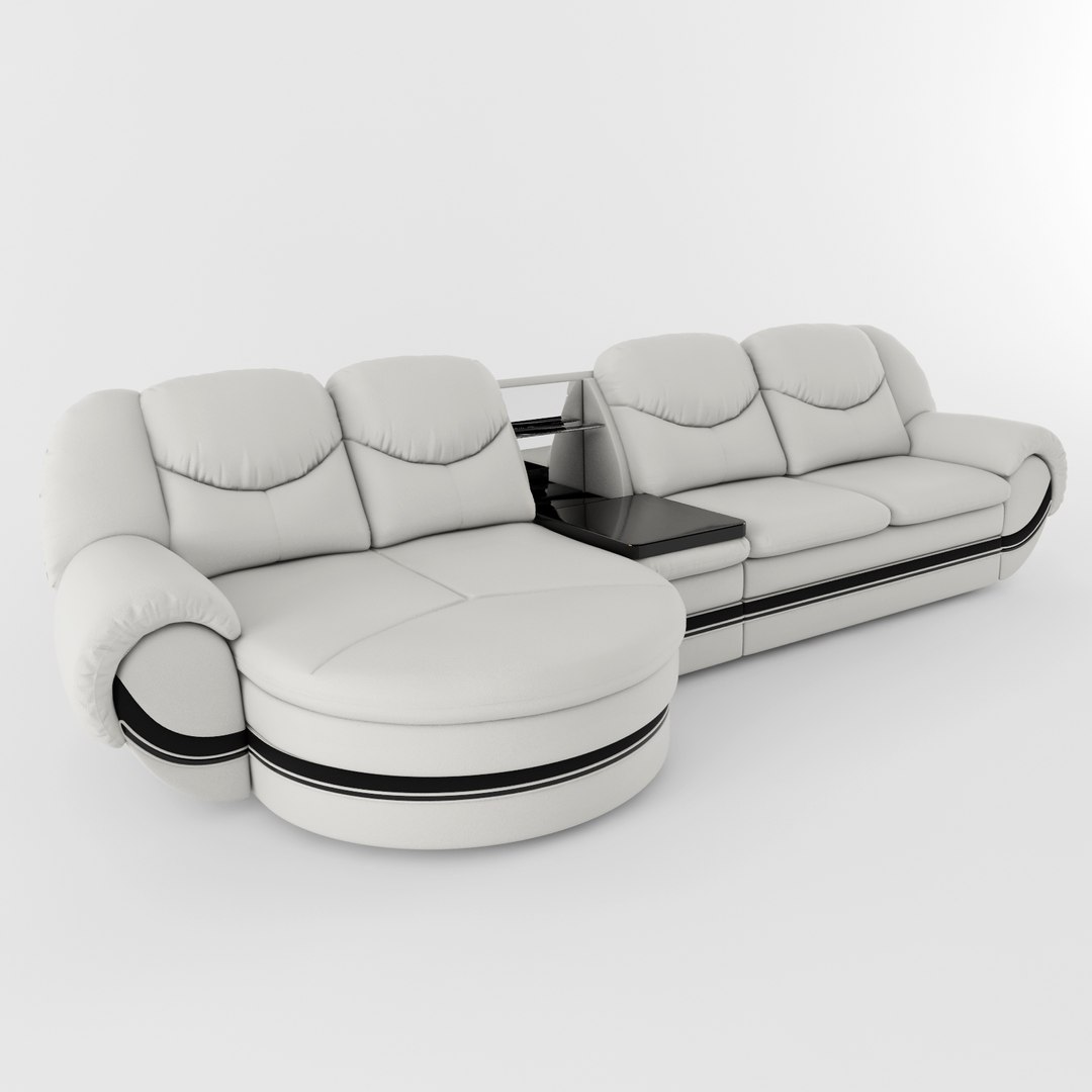 3d sofa magnat https://p.turbosquid.com/ts-thumb/xQ/lLRGac/lKcoQL6j/divan_magnat_010000/jpg/1489020123/1920x1080/fit_q87/0c50082e4ee79ddca345510f82e9cc46aedc7129/divan_magnat_010000.jpg
