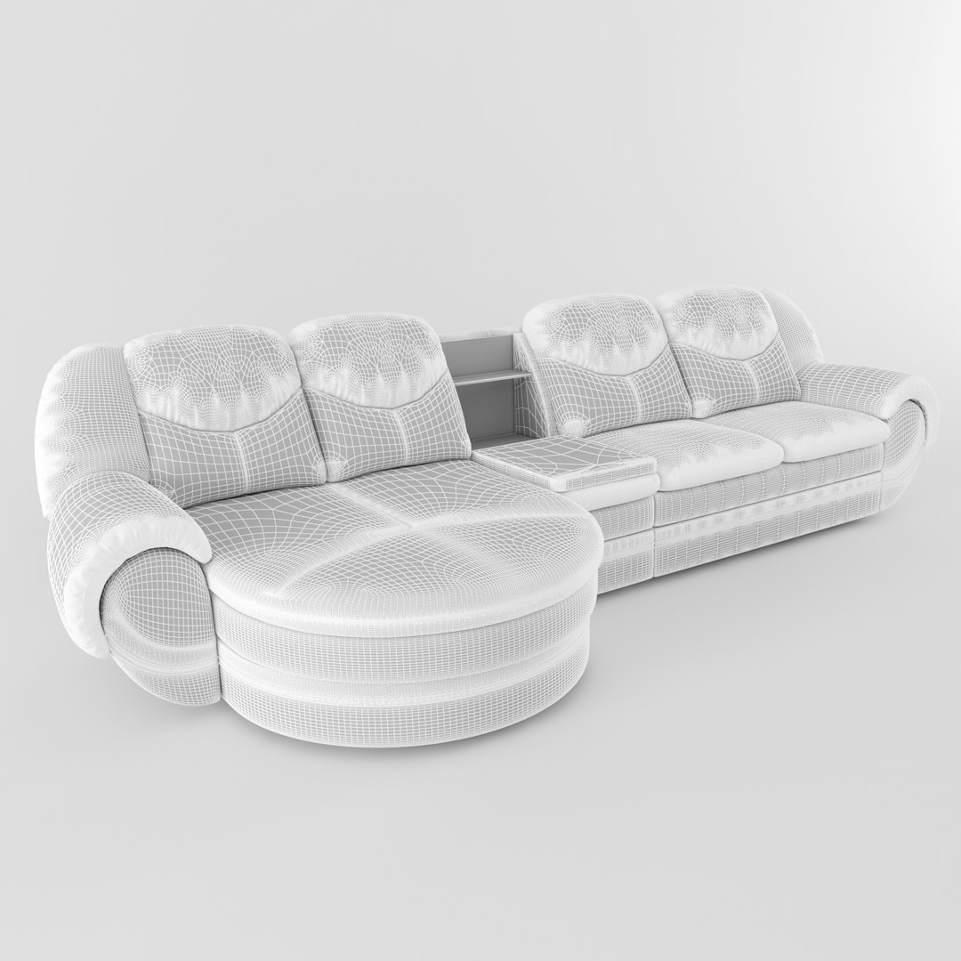 3d sofa magnat https://p.turbosquid.com/ts-thumb/xQ/lLRGac/reN6hHtY/divan_magnat_020000/jpg/1489020123/1920x1080/fit_q87/62aad416957caaa53622fac9d5d56cb057c4c7f9/divan_magnat_020000.jpg