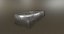 Steel ignot