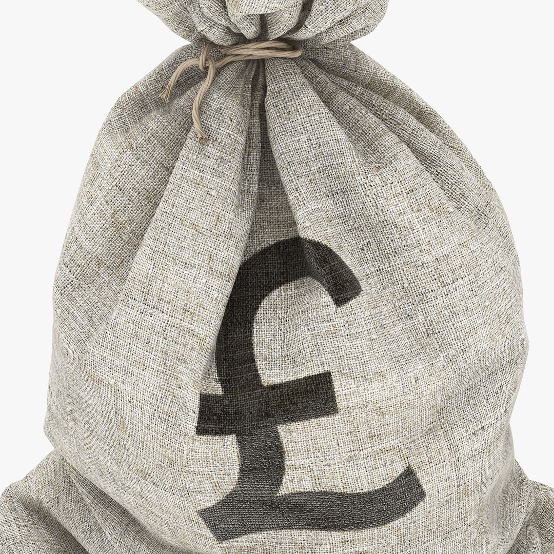 3ds money bag pound https://p.turbosquid.com/ts-thumb/xQ/mmDFdh/KoIq1Nyj/7/jpg/1451745111/1920x1080/fit_q87/fa3df4f59ec221bdea3311aa65cdca64d1e7a618/7.jpg