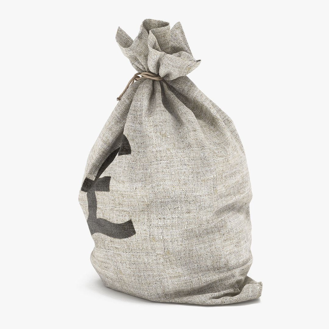 3ds money bag pound https://p.turbosquid.com/ts-thumb/xQ/mmDFdh/UdQF0Cxr/4/jpg/1451745111/1920x1080/fit_q87/86e7cd30434b6531644d6ac7050aa21052304d87/4.jpg