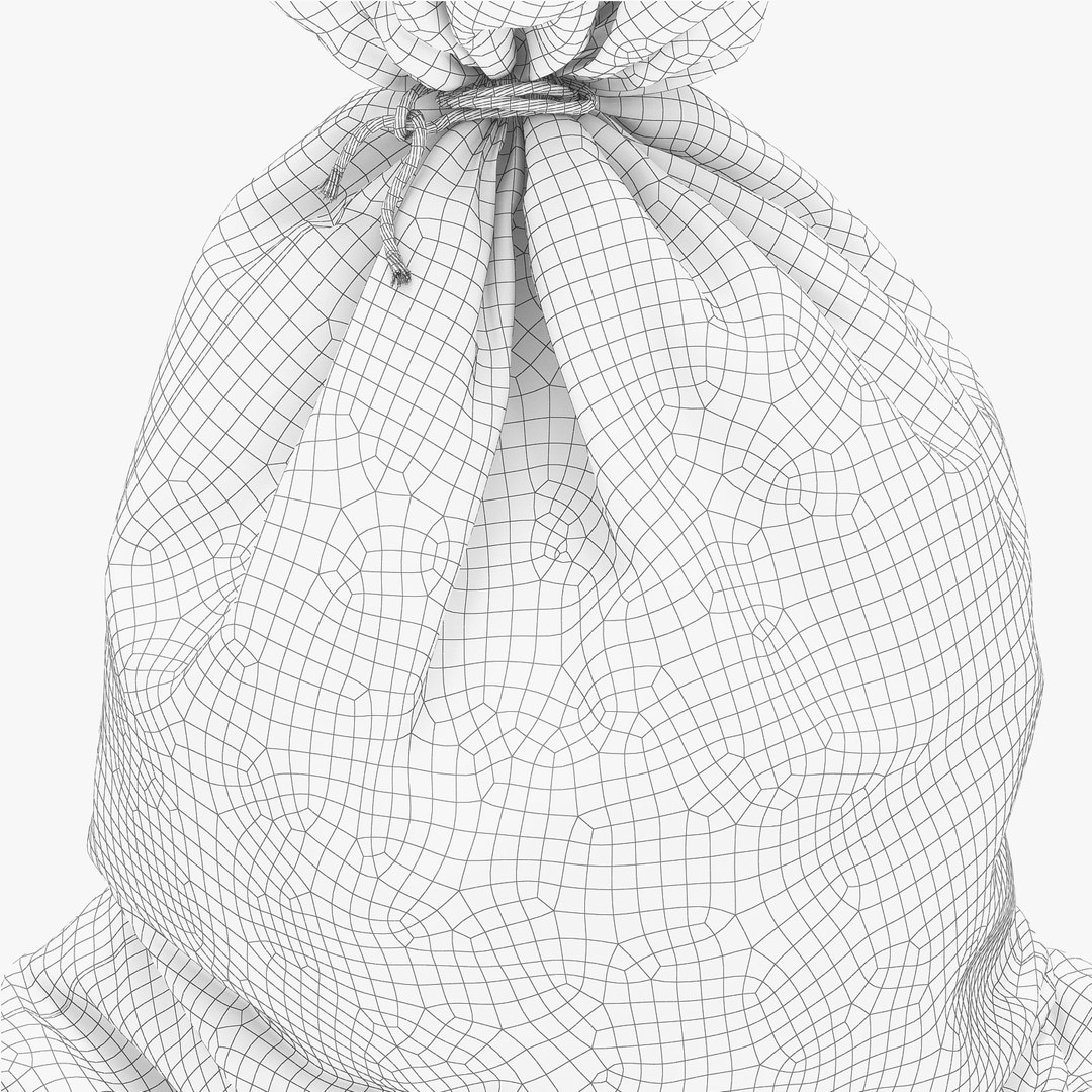 3ds money bag pound https://p.turbosquid.com/ts-thumb/xQ/mmDFdh/hYZxsKDA/7s/jpg/1451745111/1920x1080/fit_q87/b2f9ad1df72d60704239389bbe65726128961009/7s.jpg