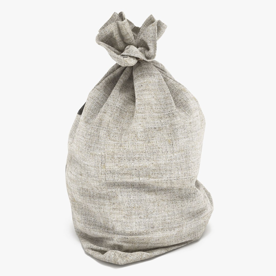 3ds money bag pound https://p.turbosquid.com/ts-thumb/xQ/mmDFdh/vJikgOW5/5/jpg/1451745111/1920x1080/fit_q87/67abb9c9c2cb4b79ccb82d8572f90d8e137d3ff8/5.jpg