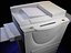 copier 3d model