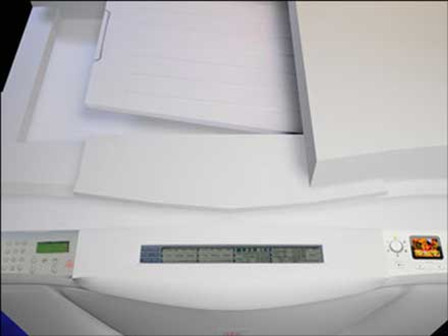 copier 3d model https://p.turbosquid.com/ts-thumb/xQ/obp51T/3SkZhQPb/render03/jpg/1230845771/1920x1080/fit_q87/e0a132fd68bd4c02be04a9a092c137e5a5a7191e/render03.jpg