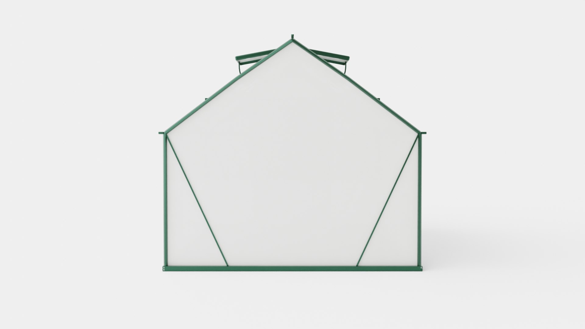 Greenhouse Mars 9900 Glass Green model https://p.turbosquid.com/ts-thumb/xQ/oeLhlb/DS/preview_4/jpg/1721305284/1920x1080/fit_q87/dc0277b811176badb2cd497c0484b6d270d283e0/preview_4.jpg