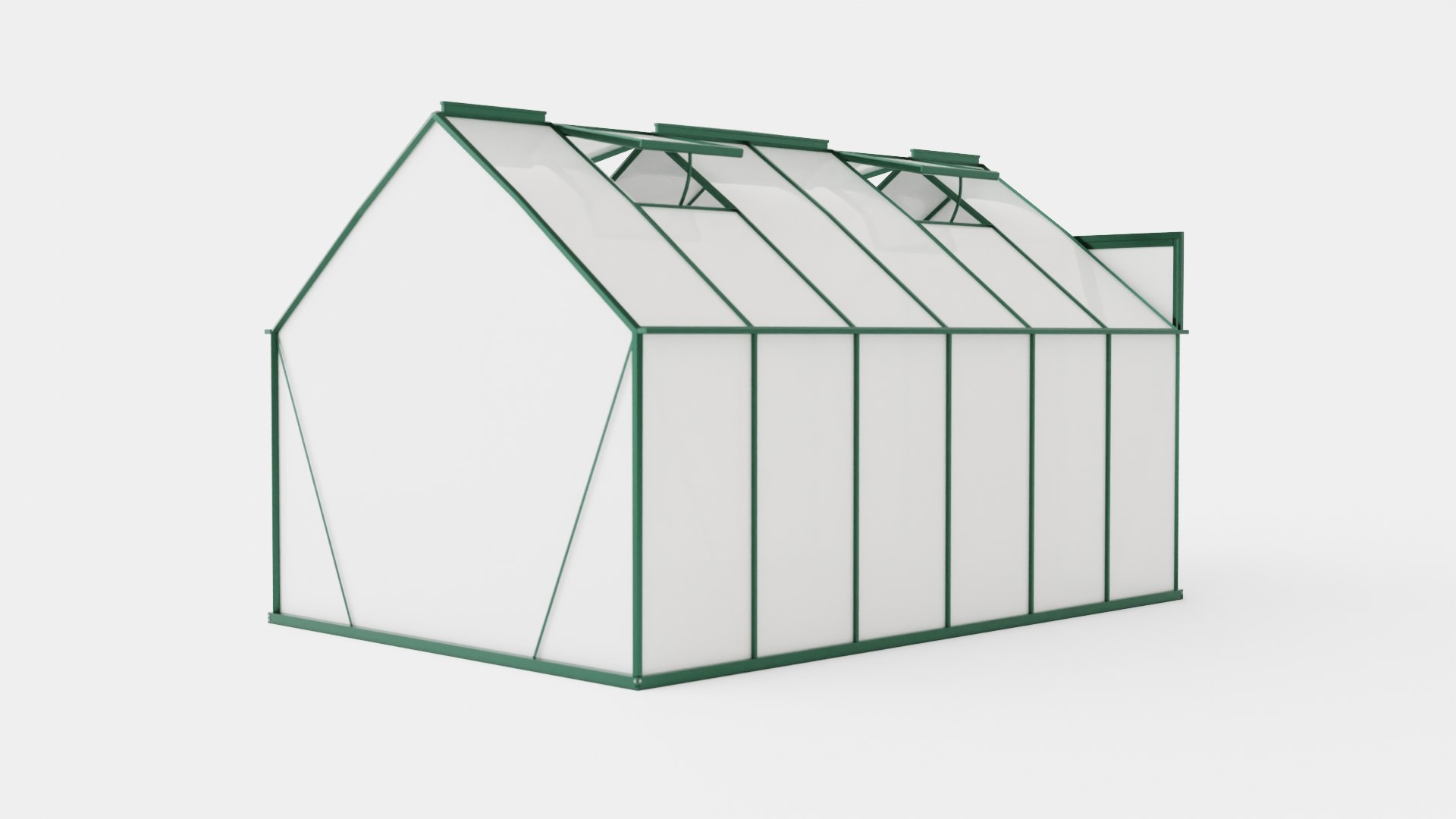 Greenhouse Mars 9900 Glass Green model https://p.turbosquid.com/ts-thumb/xQ/oeLhlb/kL/preview_3/jpg/1721305280/1920x1080/fit_q87/a2ef6aeb8bd8f8a96104cc57f9770719f40f35ad/preview_3.jpg