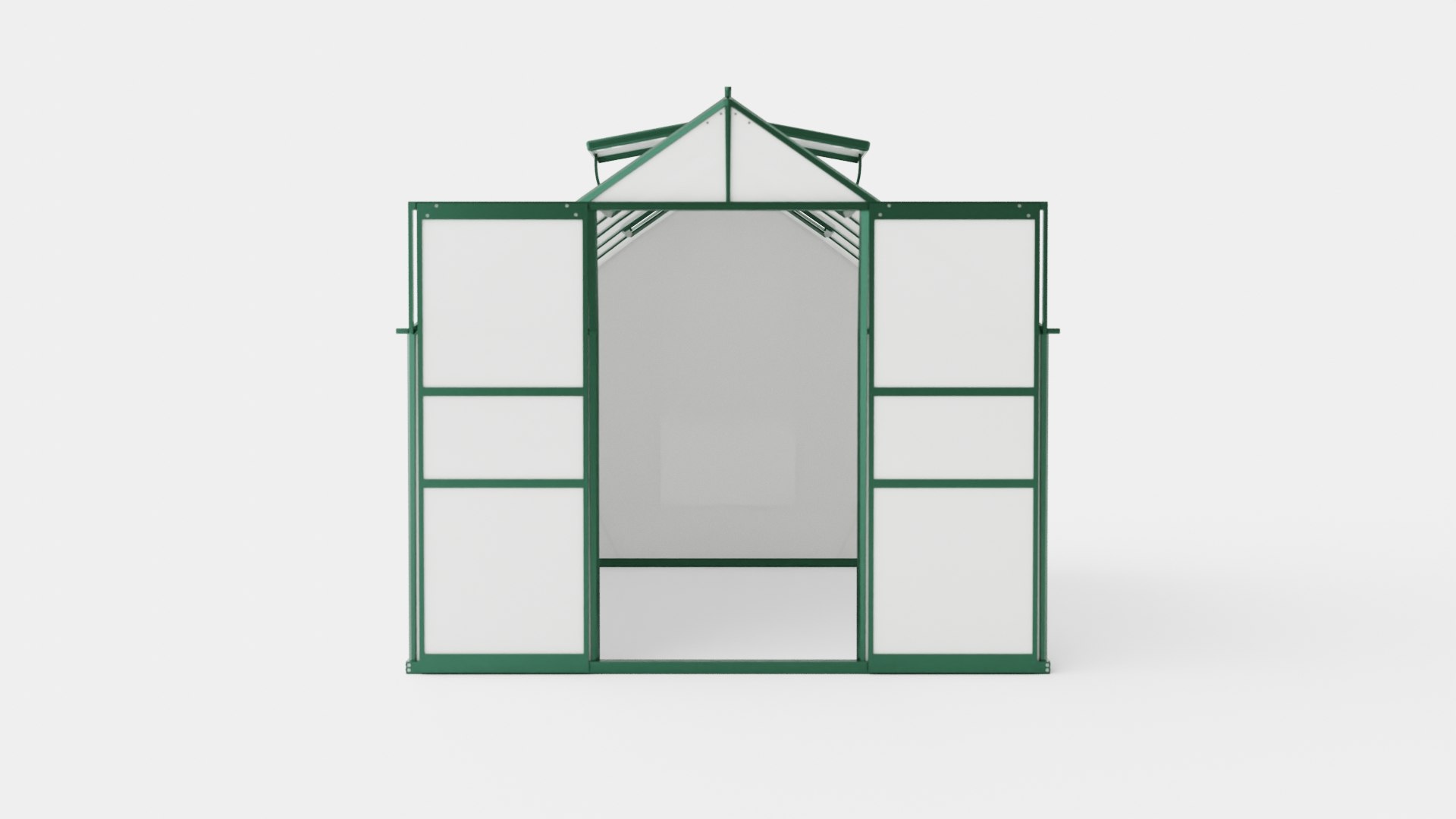 Greenhouse Mars 9900 Glass Green model https://p.turbosquid.com/ts-thumb/xQ/oeLhlb/kR/preview_0/jpg/1721305267/1920x1080/fit_q87/1e7a3d5a1a77c465ab50910296790c2b47e0b73a/preview_0.jpg