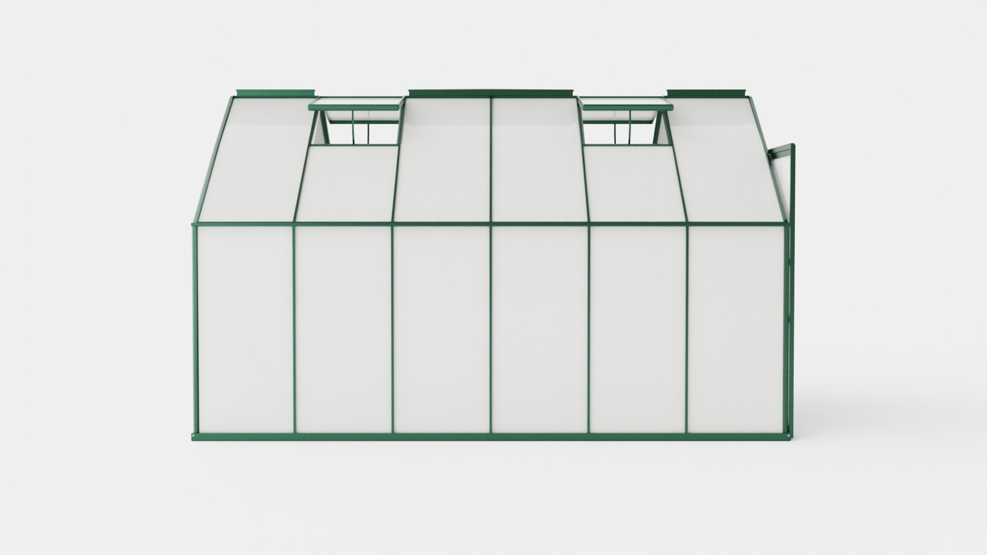 Greenhouse Mars 9900 Glass Green model https://p.turbosquid.com/ts-thumb/xQ/oeLhlb/sN/preview_2/jpg/1721305276/1920x1080/fit_q87/d1b16b7f118101531c808dd01133a7dbaf61a523/preview_2.jpg