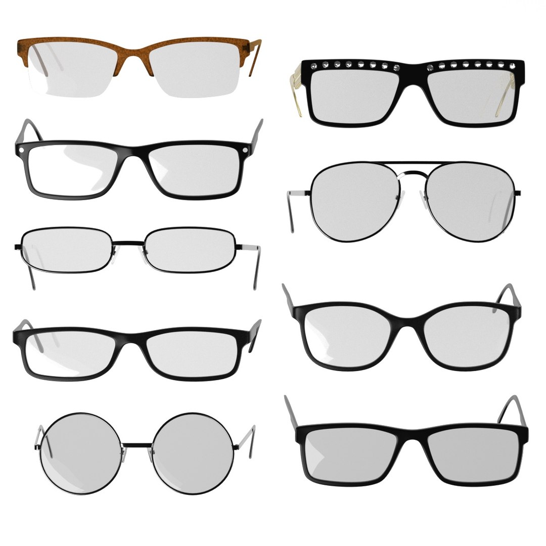 3D Glasses  - 36 Products https://p.turbosquid.com/ts-thumb/xQ/qEEejD/ChWRfxwj/aglassesb/jpg/1661345622/1920x1080/fit_q87/d792dd552c6eb54e69ba0a1846759e1bd4970d94/aglassesb.jpg